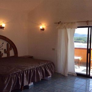 Suite con Cama Queen