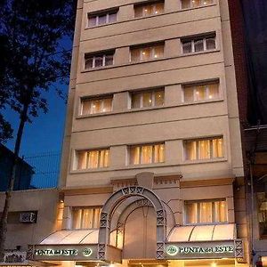 Hotel Punta del Este